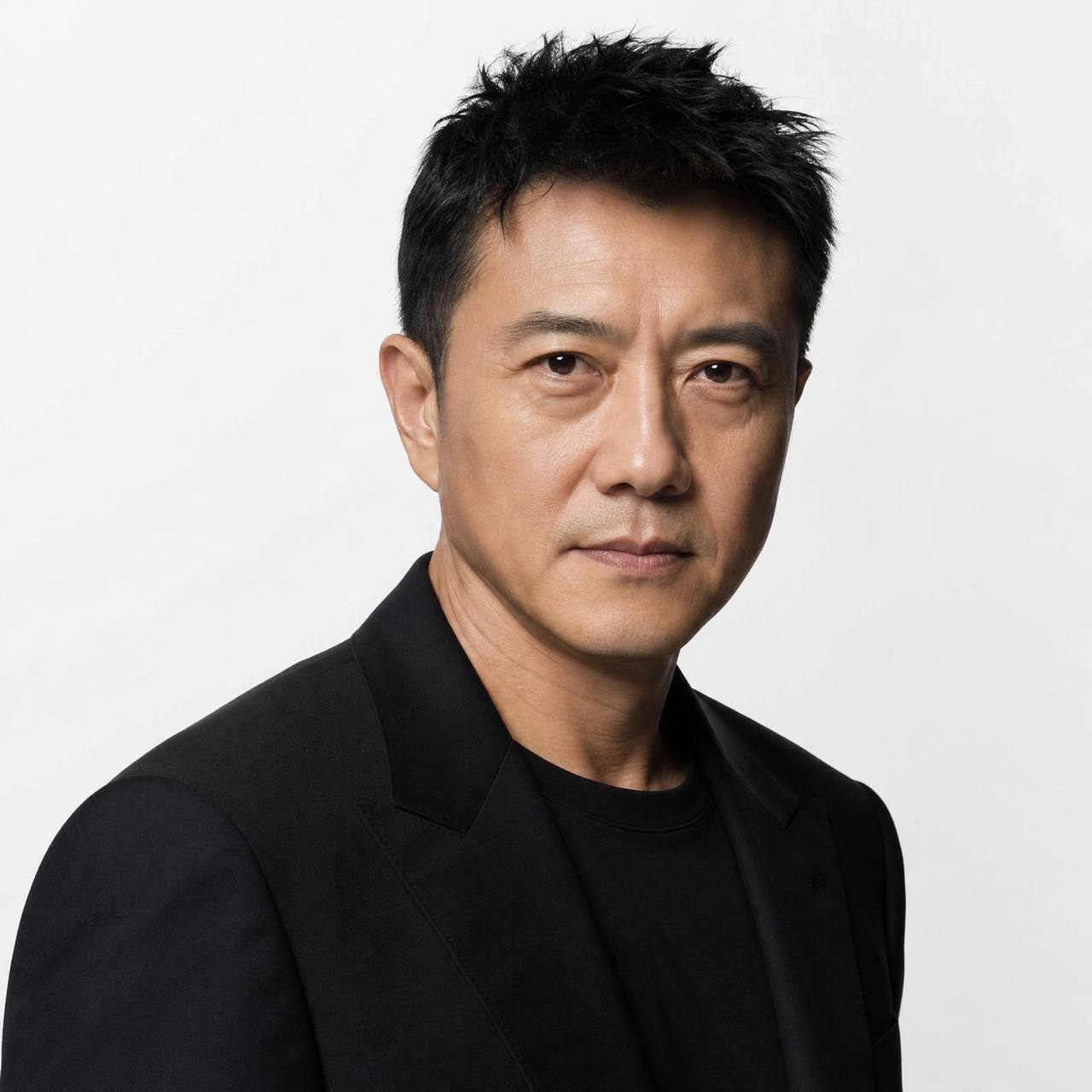 糖心vlog首席导演陈明远